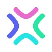 Xentral Software logo